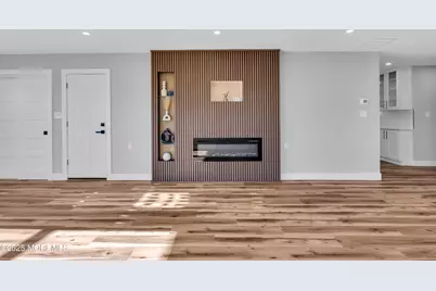 17 Palmetto Point Street, Toms River Township, NJ 08757 - Photo 7