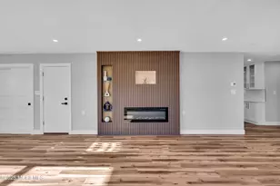 17 Palmetto Point St, Toms River Township, NJ 08757 - Photo 7