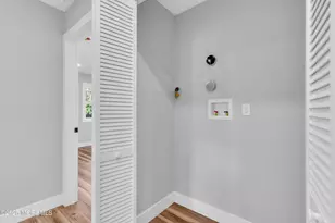 17 Palmetto Point St, Toms River Township, NJ 08757 - Photo 25