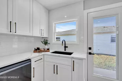 17 Palmetto Point Street, Toms River Township, NJ 08757 - Photo 13