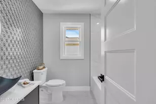 17 Palmetto Point St, Toms River Township, NJ 08757 - Photo 23