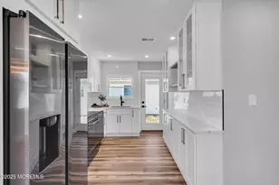 17 Palmetto Point St, Toms River Township, NJ 08757 - Photo 11