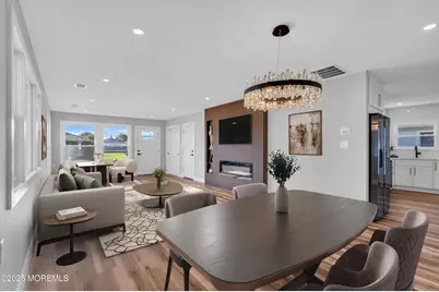 17 Palmetto Point Street, Toms River Township, NJ 08757 - Photo 9