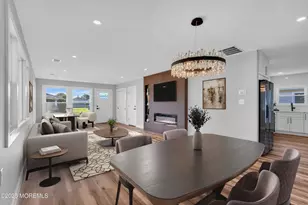 17 Palmetto Point St, Toms River Township, NJ 08757 - Photo 9