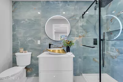 17 Palmetto Point Street, Toms River Township, NJ 08757 - Photo 17