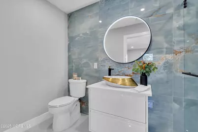 17 Palmetto Point Street, Toms River Township, NJ 08757 - Photo 19