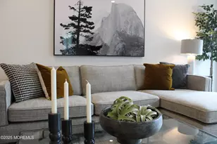 2000 Schindler Dr, South Amboy, NJ 08879 - Photo 3