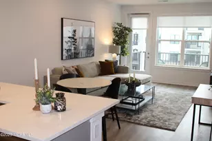 2000 Schindler Dr, South Amboy, NJ 08879 - Photo 1