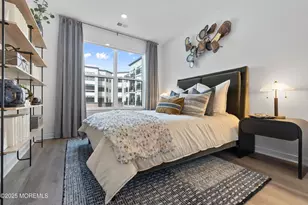 2000 Schindler Dr, South Amboy, NJ 08879 - Photo 7