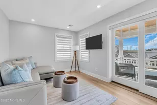 112 14th Ave, Belmar, NJ 07719 - Photo 29