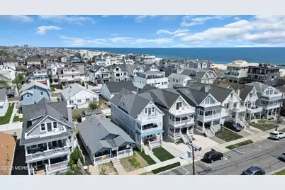 112 14th Avenue, Belmar, NJ 07719 - Photo 55