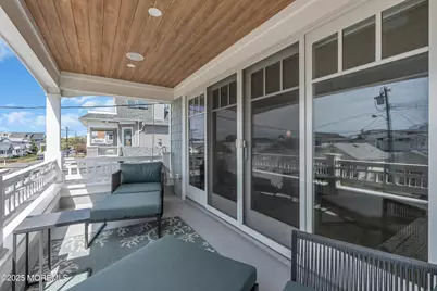 112 14th Avenue, Belmar, NJ 07719 - Photo 33
