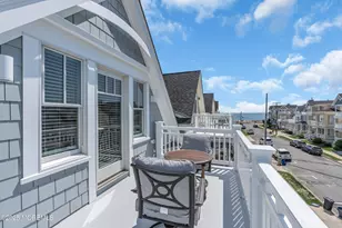 112 14th Ave, Belmar, NJ 07719 - Photo 41