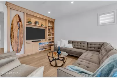 112 14th Avenue, Belmar, NJ 07719 - Photo 7