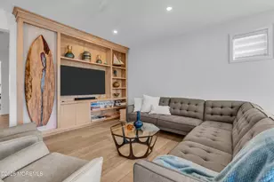 112 14th Ave, Belmar, NJ 07719 - Photo 7