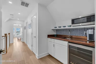 112 14th Avenue, Belmar, NJ 07719 - Photo 39