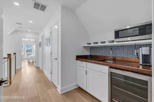 112 14th Ave, Belmar, NJ 07719 - Photo 39