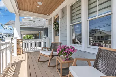 112 14th Avenue, Belmar, NJ 07719 - Photo 3