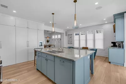 112 14th Avenue, Belmar, NJ 07719 - Photo 21