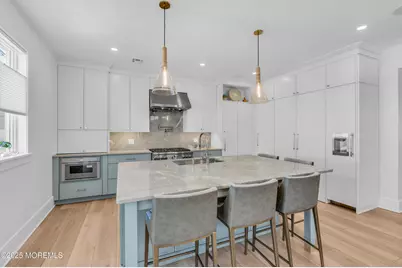 112 14th Avenue, Belmar, NJ 07719 - Photo 17