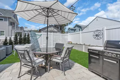 112 14th Avenue, Belmar, NJ 07719 - Photo 47