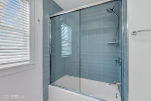 112 14th Ave, Belmar, NJ 07719 - Photo 37