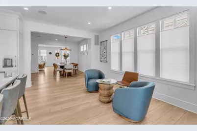 112 14th Avenue, Belmar, NJ 07719 - Photo 15