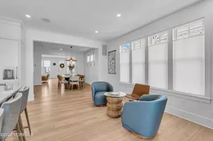 112 14th Ave, Belmar, NJ 07719 - Photo 15