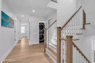 112 14th Ave, Belmar, NJ 07719 - Photo 25