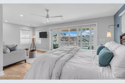 112 14th Avenue, Belmar, NJ 07719 - Photo 27