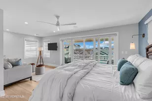 112 14th Ave, Belmar, NJ 07719 - Photo 27