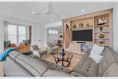 112 14th Avenue, Belmar, NJ 07719 - Photo 9