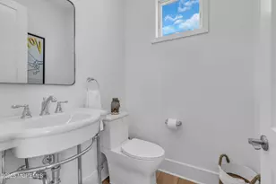 112 14th Ave, Belmar, NJ 07719 - Photo 23