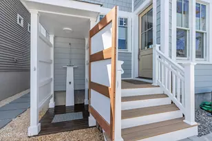 112 14th Ave, Belmar, NJ 07719 - Photo 45