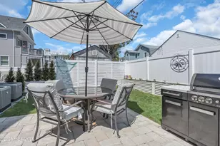 112 14th Ave, Belmar, NJ 07719 - Photo 49