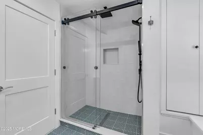 112 14th Avenue, Belmar, NJ 07719 - Photo 43