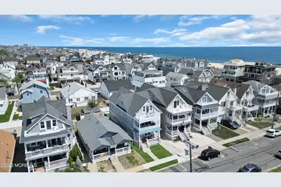 112 14th Avenue, Belmar, NJ 07719 - Photo 51