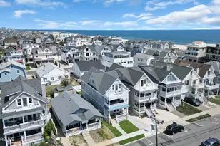 112 14th Ave, Belmar, NJ 07719 - Photo 51