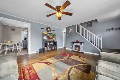 72 Barkalow Avenue, Freehold, NJ 07728 - Photo 15