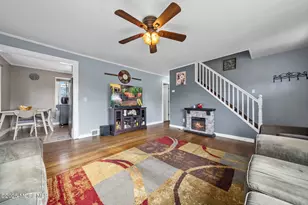 72 Barkalow Ave, Freehold, NJ 07728 - Photo 15