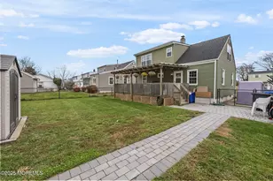 72 Barkalow Ave, Freehold, NJ 07728 - Photo 31