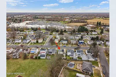 72 Barkalow Avenue, Freehold, NJ 07728 - Photo 35