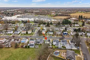 72 Barkalow Ave, Freehold, NJ 07728 - Photo 35