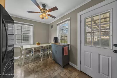 72 Barkalow Avenue, Freehold, NJ 07728 - Photo 11