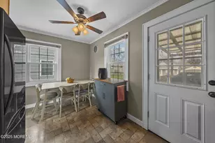 72 Barkalow Ave, Freehold, NJ 07728 - Photo 11