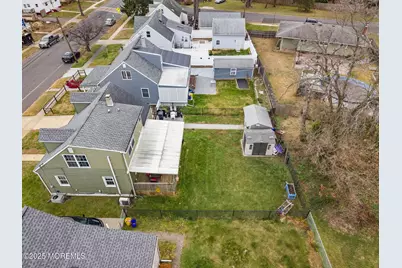 72 Barkalow Avenue, Freehold, NJ 07728 - Photo 39