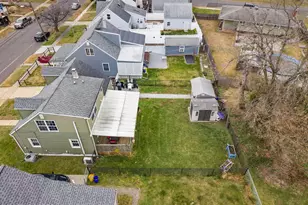 72 Barkalow Ave, Freehold, NJ 07728 - Photo 39