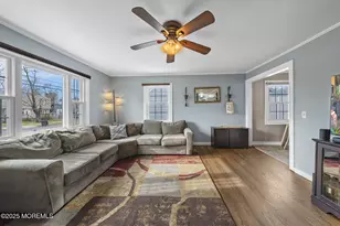 72 Barkalow Ave, Freehold, NJ 07728 - Photo 5