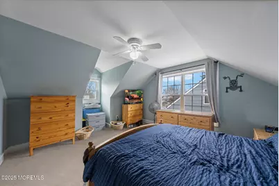 72 Barkalow Avenue, Freehold, NJ 07728 - Photo 19