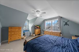 72 Barkalow Ave, Freehold, NJ 07728 - Photo 19